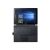 Acer-NTLB9EG008-Other-products