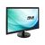 Asus-90LME2501T02231C-Monitors