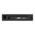 Asus-90LME2501T02231C-Monitors
