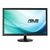 Asus-90LME2501T02231C-Monitors