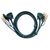 Aten-2L7D05U-Other-products