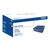 Brother-DR421CL-Other-products