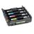 Brother-DR421CL-Other-products