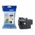 Brother-LC3219XLBK-Consumables