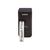 Brother-PTP750WZG1-Point-of-Sale