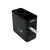 Brother-PTP750WZG1-Point-of-Sale