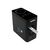 Brother-PTP750WZG1-Point-of-Sale