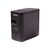 Brother-PTP750WZG1-Point-of-Sale