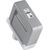 Canon-8049B001-Consumables