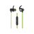 Creative-51EF0730AA001-Other-products