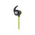 Creative-51EF0730AA001-Other-products