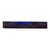 Creative-51MF8245AA000-Other-products