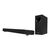 Creative-51MF8245AA000-Other-products