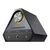 Creative-70SB158000000-Multimedia