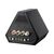 Creative-70SB158000000-Multimedia