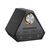 Creative-70SB158000000-Multimedia