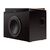 Creative-70SB169000000-Multimedia