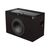 Creative-70SB169000000-Multimedia