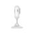 Creative-73VF082000001-Other-products