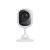 Creative-73VF082000001-Other-products
