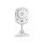Creative-73VF082000001-Other-products