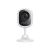 Creative-73VF082000001-Other-products