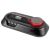 CreativeLabs-70SB156000002-Multimedia