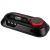 CreativeLabs-70SB156000002-Multimedia
