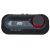 CreativeLabs-70SB156000002-Multimedia
