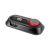 CreativeLabs-70SB156000002-Multimedia