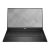 Dell-0MGVF-Other-products
