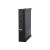 Dell-482BBBP-Other-products