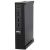 Dell-482BBBP-Other-products