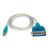 Digitus-DCUSBPM1-Other-products