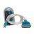 Digitus-DCUSBPM1-Other-products