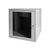 Digitus-DN1912UEC-Other-products