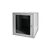 Digitus-DN1912UEC-Other-products