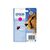 Epson-C13T07134012-Other-products