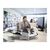 Fujitsu-PA03740B501-Other-products