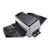 Fujitsu-PA03740B501-Other-products