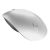 HPInc-1AM58AAABB-Keyboards---Mice