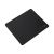 Kingston-HXMPFSSM-Other-products