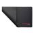 Kingston-HXMPFSXL-Other-products