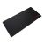 Kingston-HXMPFSXL-Other-products
