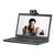 Logitech-960001056-Multimedia