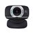 Logitech-960001056-Multimedia