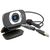 Logitech-960001056-Multimedia