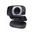 Logitech-960001056-Multimedia