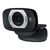 Logitech-960001056-Multimedia