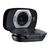 Logitech-960001056-Multimedia